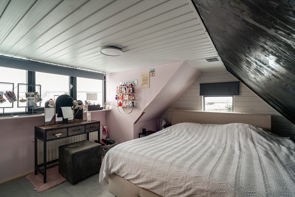 Foto - Te koop: Oude Rijnstraat 4, 6911 AD Pannerden